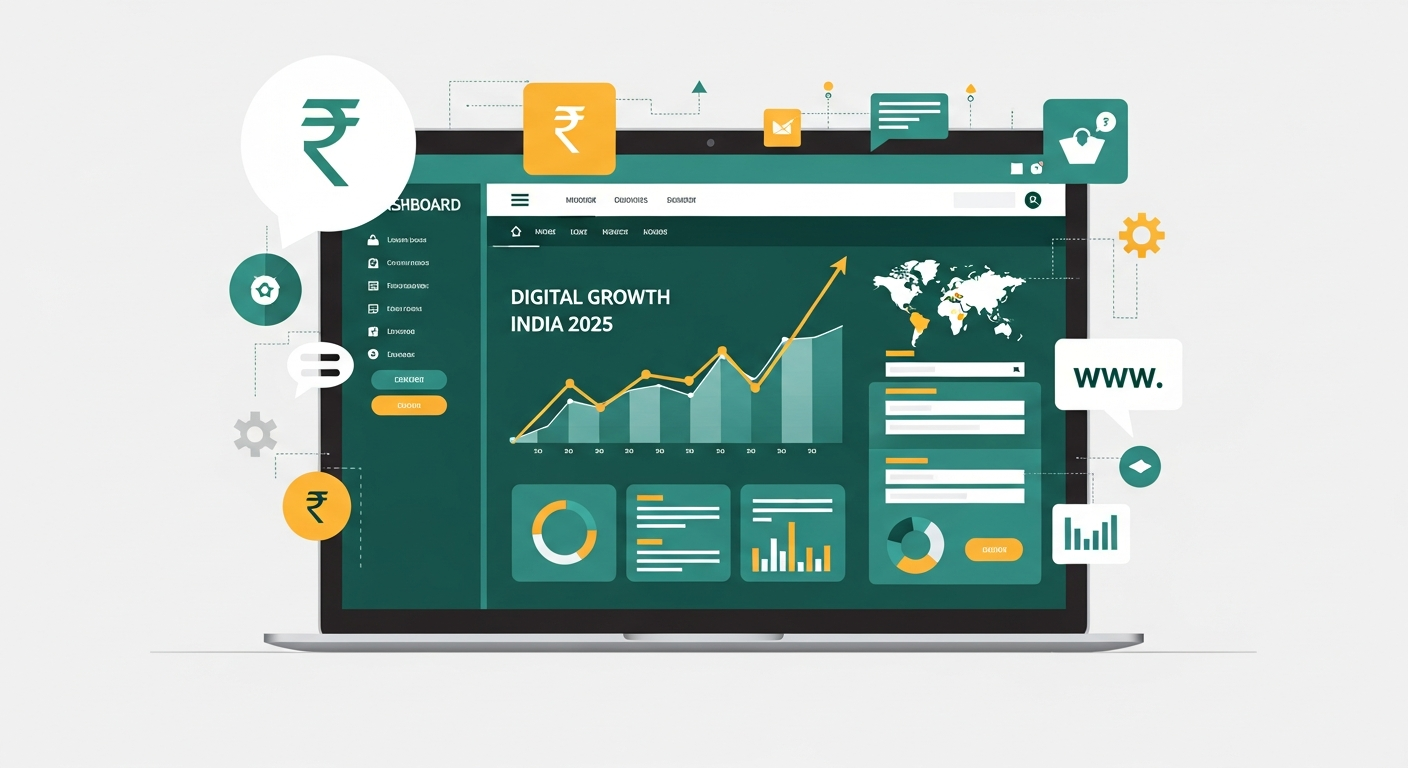 10 Key Elements of a High-Converting Business Website in 2026